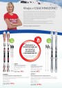 Intersport, strana 2 