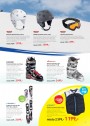 Intersport, strana 3 