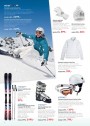 Intersport, strana 4 