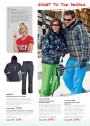 Intersport, strana 5 