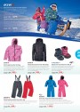Intersport, strana 6 