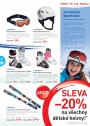 Intersport, strana 7 