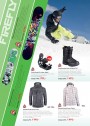 Intersport, strana 8 