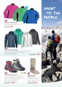 Intersport, strana 9 