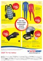 Intersport, strana 12 