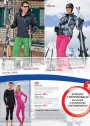 Intersport, strana 2 