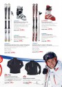 Intersport, strana 3 