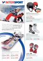 Intersport, strana 4 