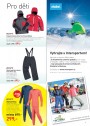 Intersport, strana 5 