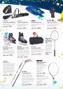 Intersport, strana 6 