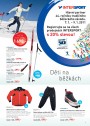 Intersport, strana 9 