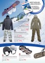 Intersport, strana 10 