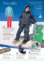 Intersport, strana 11 