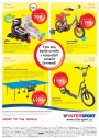 Intersport, strana 12 
