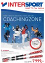 Intersport, strana 1 