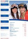 Intersport, strana 2 