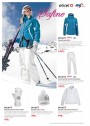 Intersport, strana 4 