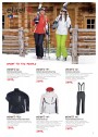 Intersport, strana 5 