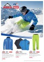 Intersport, strana 6 
