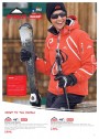 Intersport, strana 7 