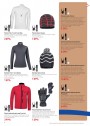Intersport, strana 8 
