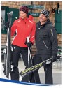 Intersport, strana 9 