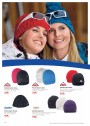 Intersport, strana 10 