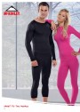 Intersport, strana 12 