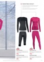 Intersport, strana 13 