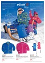 Intersport, strana 14 