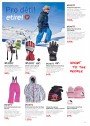 Intersport, strana 15 