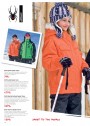 Intersport, strana 16 