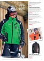 Intersport, strana 17 