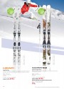 Intersport, strana 18 