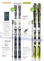 Intersport, strana 21 