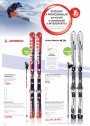 Intersport, strana 22 