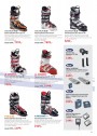 Intersport, strana 25 