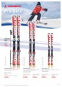 Intersport, strana 27 