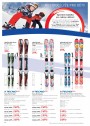 Intersport, strana 28 
