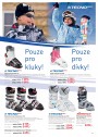 Intersport, strana 29 