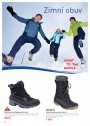 Intersport, strana 30 