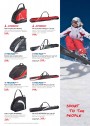 Intersport, strana 33 