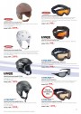 Intersport, strana 37 