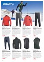 Intersport, strana 38 