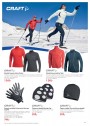 Intersport, strana 39 