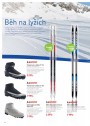 Intersport, strana 40 