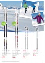 Intersport, strana 41 