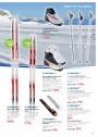Intersport, strana 43 