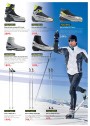 Intersport, strana 45 