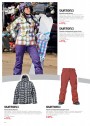 Intersport, strana 46 